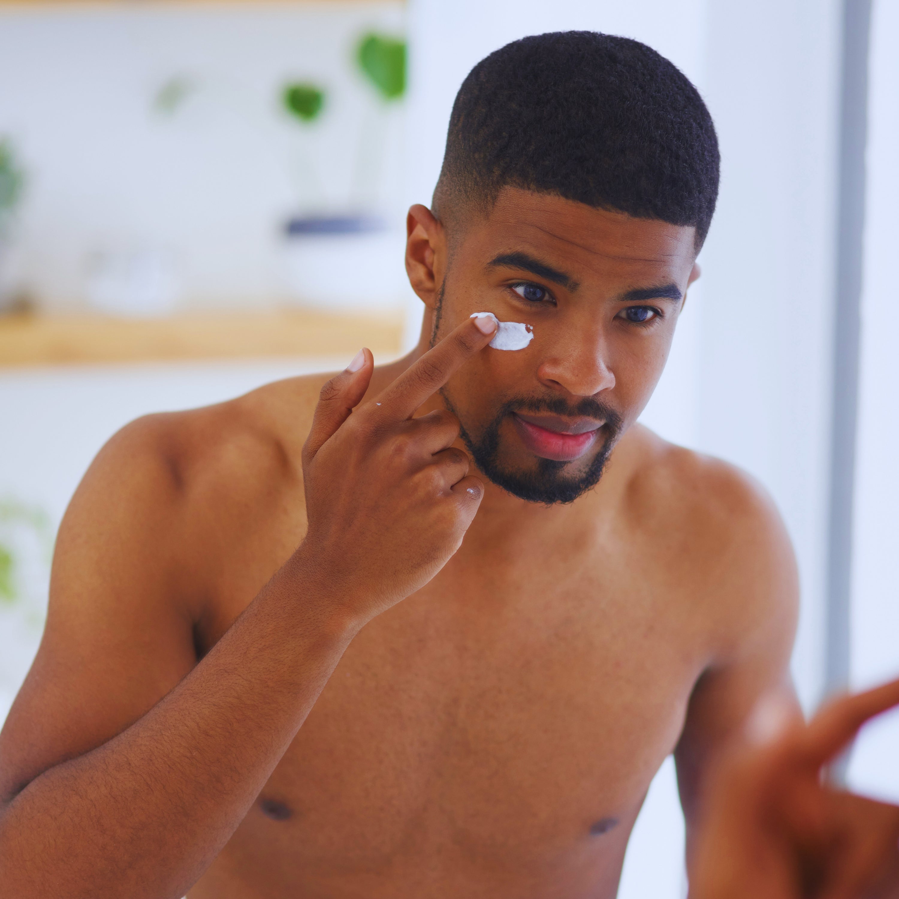 Men's Care