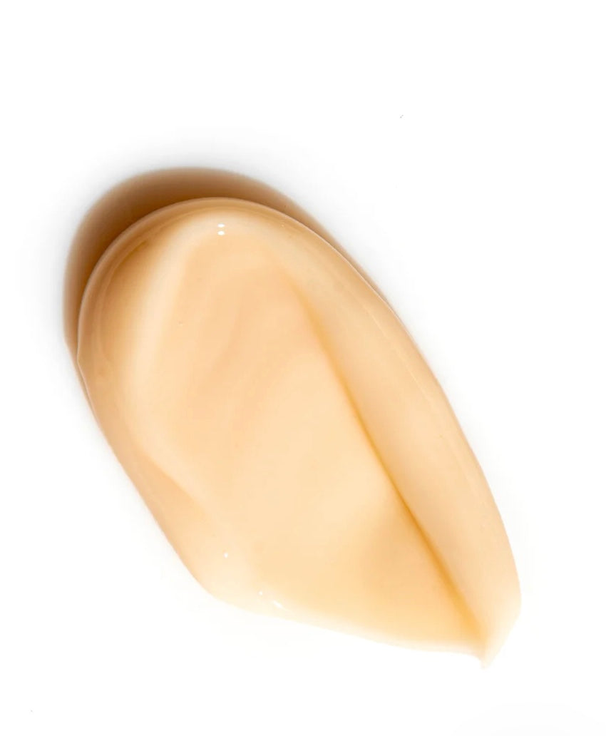 Dark Spot Face Cream with Kojic Acid