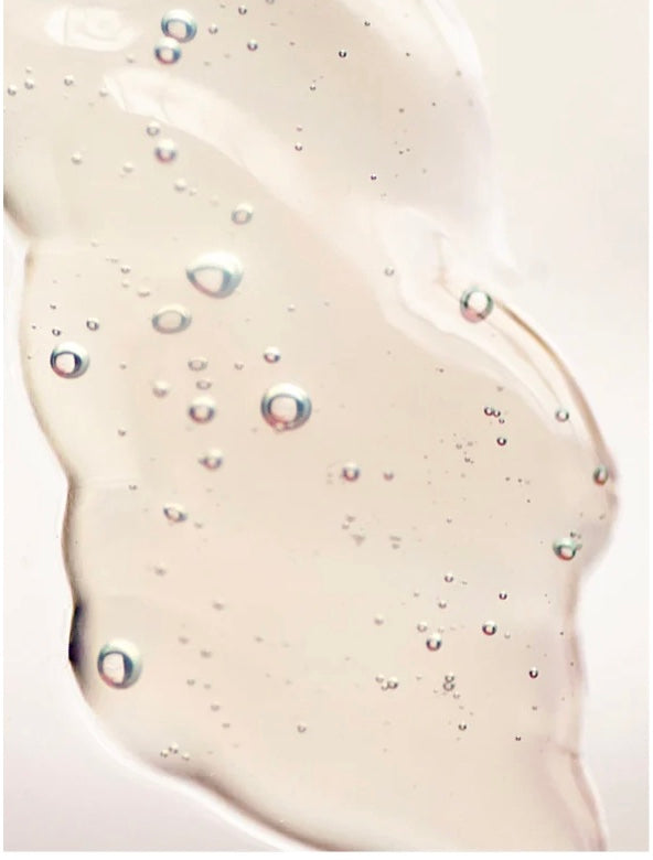 Double Hydration Boost Gel + HA