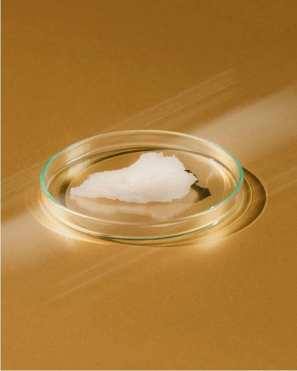Glowy Skin Trio Collection Box