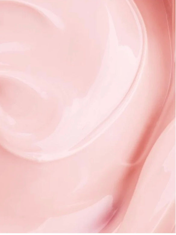 Hydrating Serum