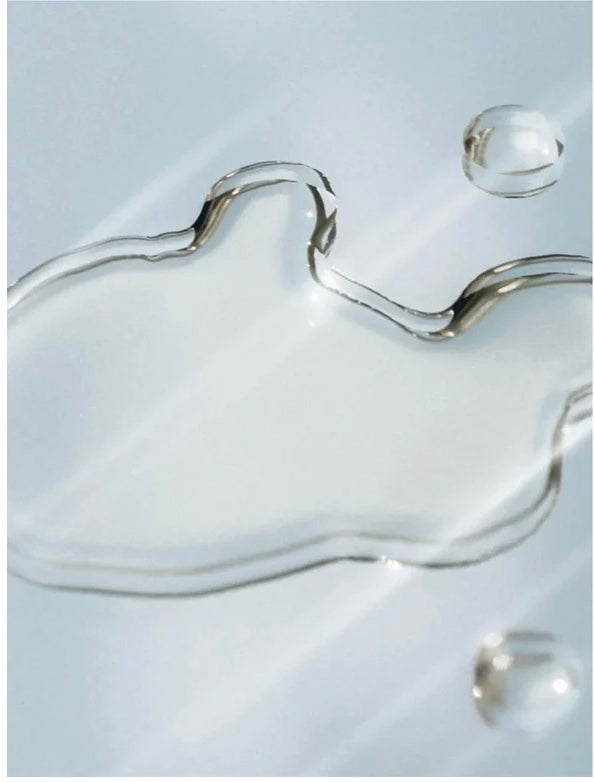 Hydrating Toner