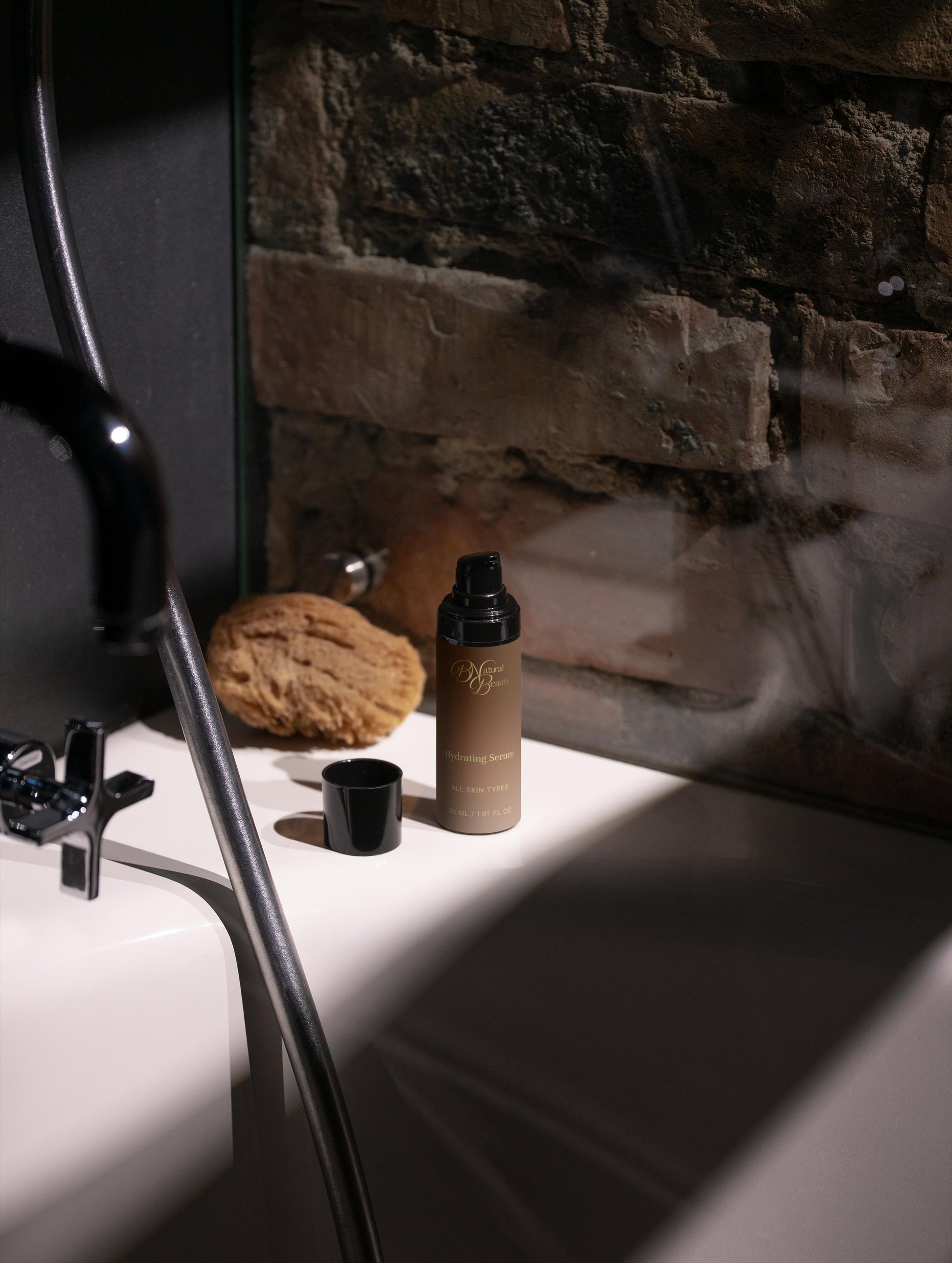 Hydrating Serum