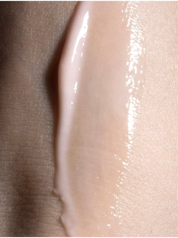 Hydrating Serum