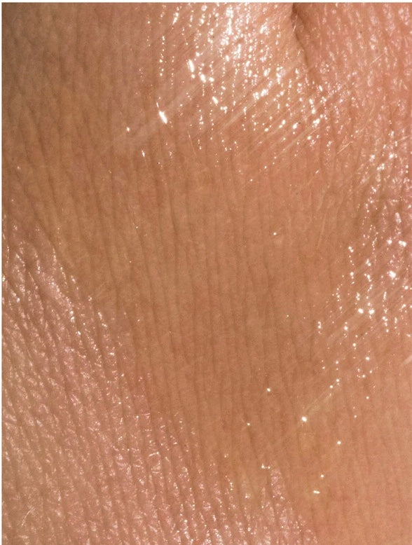 All-In-One Facial Oil