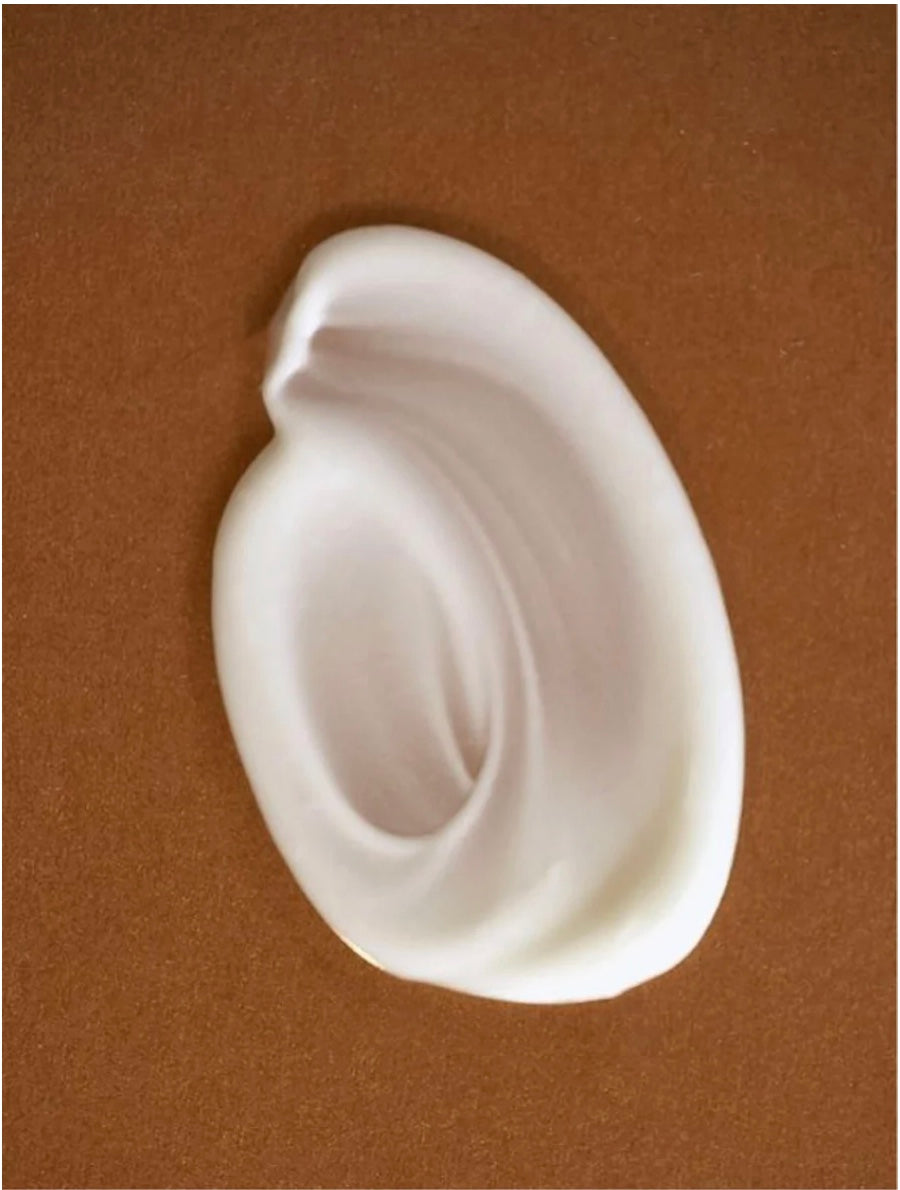 Hyaluronic Acid Face Cream for Men