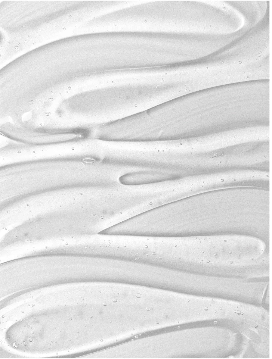 Sensitive Skin Oil-To Milk Cleanser