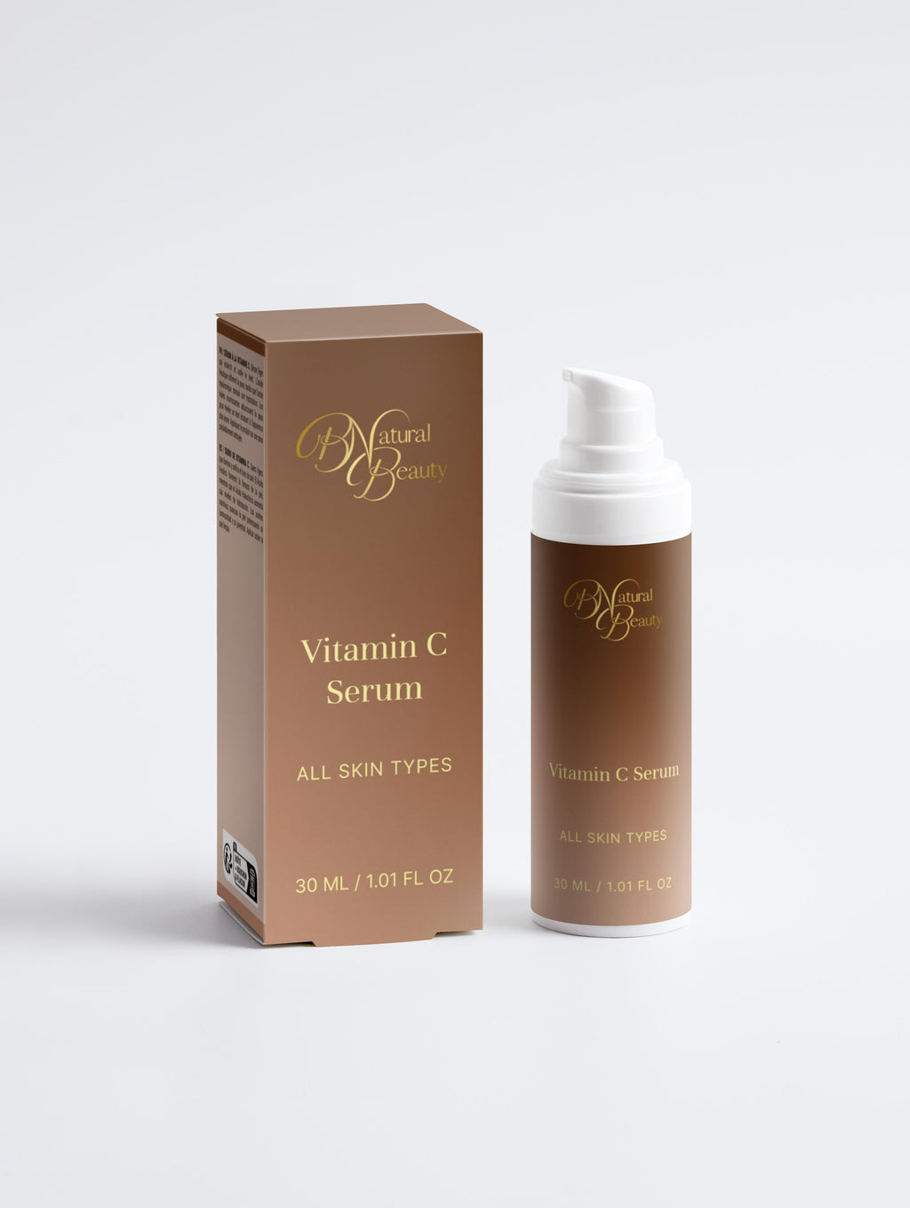 Vitamin C Serum