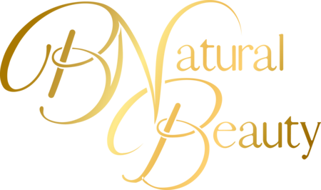 BNatural Beauty